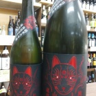 ���Ƹ��ڻΡ���������������2021�٤β���