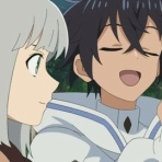 ゲイルのアニメ日記