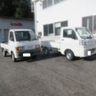 鶴田の部屋ブログ