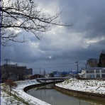 ヒサトわーるど2025