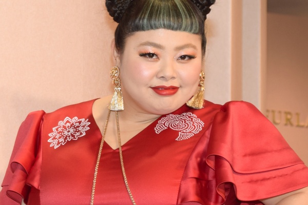 気になる芸能まとめ 渡辺直美