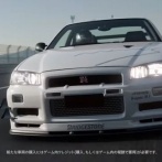 【速報】『グランツーリスモ』シリーズ累計1億本突破！　記念に『グランツーリスモ7』に8台の新車などを追加する SPECIIIアップデートが配信へ