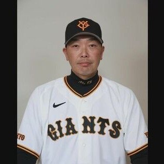 大衆芸能資料集成/第二巻/祝福芸Ⅱ大神楽 資料］『大衆芸能資料集成2 祝福芸2大神楽』 : 芸の不思議、人の不思議