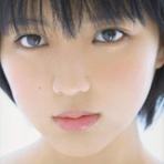 マチュピチュでまのちゃんの歌を聞きましょう