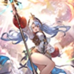 ミニゴブ速報 ～グラブルまとめ～