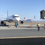 『企業が気にする面接での質問』の画像