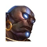 『【超越タイタン】超越プロメテウス』の画像