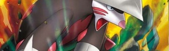 【ポケモンGO】出し負け検定！「マスターinドリュウズvsミュウツー!」どっちが出し負け？