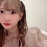 『[動画]2023.08.01（23:53～） SHOWROOM　「≠ME(ノットイコールミー) 谷崎早耶」＠個人配信 【ノイミー】』の画像