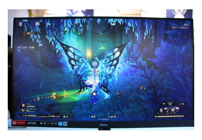 なんと「キャラガチャ廃止」のソシャゲが登場