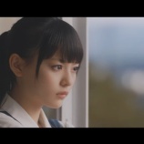『[イコラブ] 齊藤なぎさ『ナツヨゾラの主題歌「くちなしの言葉」…映画のシーンもいーっぱい出てくるの、みんなに見て聞いて欲しいです』【なーたん】』の画像