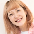 松嶋尚美（５４）、中高生“暴行動画”拡散に私見「自分の子やったらたまらん…何で加害者にそこまで気を使う、と思う親もいそう」