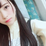 『[イコラブ] 佐々木舞香「今日はお休みだったので ひたすら餃子を作るっていう日にしました」のツイに、花菜ちゃんが反応！【=LOVE(イコールラブ)、大場花菜】』の画像