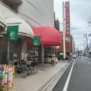 2026年10月17日仲村綾美
