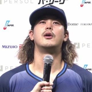 ポプラ社 少年探偵江戸川乱歩全集36「影男」 : 備忘の都