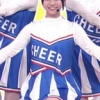 瀬戸口心月のコスプレ