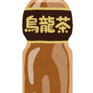 くるまにあ速報