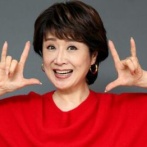 ラスボスこと小林幸子さん、オレオレ詐欺を泳がせて数分会話した後、即死技を繰り出してしまうｗｗｗｗ