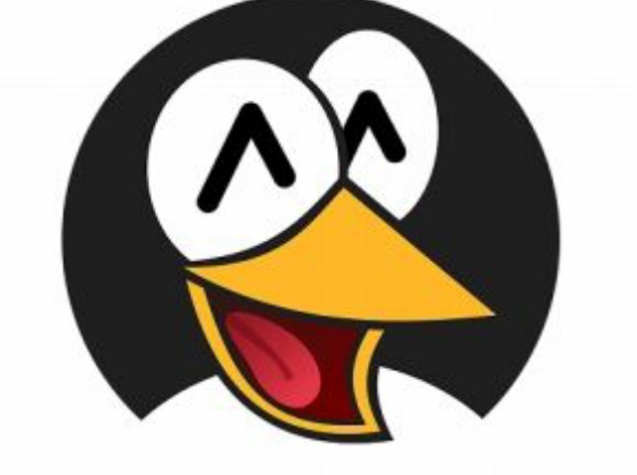 WIN11が嫌すぎてLINUXに変えた