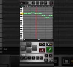 廣岡大志 応援歌メドレー (ヤクルト→巨人→オリックス) プロスピA
