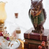 『スイッチがあれば』の画像