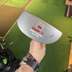 CHOICE 店長の切磋琢磨なブログ