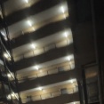 外国人「日本の地震がくる時の警報音ってホラー映画みたいで怖すぎじゃない？」　海外の反応。