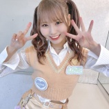 『[誕生日] ＝LOVE 大場花菜、24歳の誕生日！おめでとうございます♪メンバーツイートなどまとめ【イコラブ】』の画像