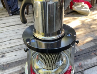 正直な気持ちを話したら