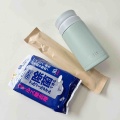 高齢者の海外旅行✈️  パッキングと長距離フライト✈️