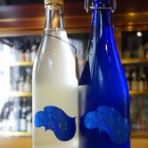 ふくはら酒店ブログ支店