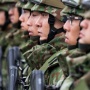 サンモニコメンテーターさんたち、防衛費を「軍事費」とコメントし炎上・・・