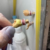 ����������