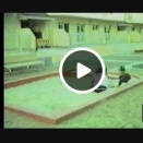 『#3 心霊闇動画３　ー呪われた心霊映像集ー』は本当に怖いのか？ “雰囲気だけ”で終わった問題作レビュー