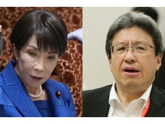 【悲報】文春「パヨクが喜ぶ記事はお金になる」