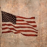 『【初心者向け】米民主党スーパーチューズデーをわかりやすく解説』の画像