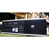 ���Żҥ���Ƥ�PCü��������WindowsXP�ˡ٤β���