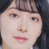【文春】檜山沙耶（おさや）、速攻でバレるｗｗｗｗ