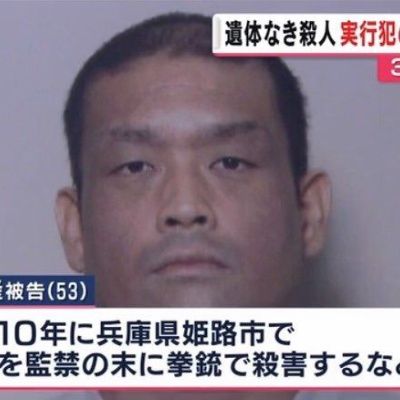 ニュース 小池都知事vs舛添要一 底辺パチカスの日常 ニュース 小池都知事vs舛添要一 底辺パチカスの日常