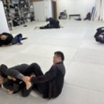 えくすとりーむ道場日誌