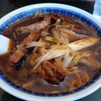 湯めぐり満喫旅