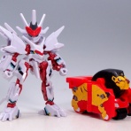 G-01格納庫２（仮）