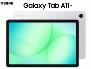 未発表な11インチミッドレンジAndroidタブレット「Samsung Galaxy Tab A11+ 5G」が日本で発売へ！型番「SM-X236Q」が技適通過