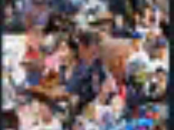 東北大2013　エレガントな解答