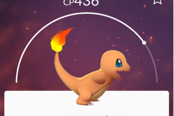 ポケモンｇｏ ヒトカゲの巣 猿江恩賜公園 東京都江東区 での大量にゲット 捕獲状況公開 共働き東京子育て奮闘記うにちっぷす