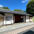 7月21日ーお茶会