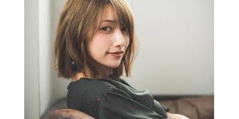 婚約していた彼女が元カレと1年前からウワキしていた。ちなみに彼女は自室で泣いてる(笑)