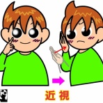 手話しゅわSHUSHUSHU