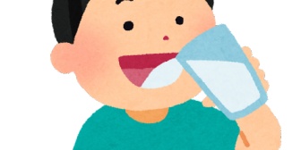 【育児】普段子どもに何飲ませてますか？我が家は常に緑茶と十六茶かやさしい麦茶。