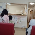あんなに頑固だったのに